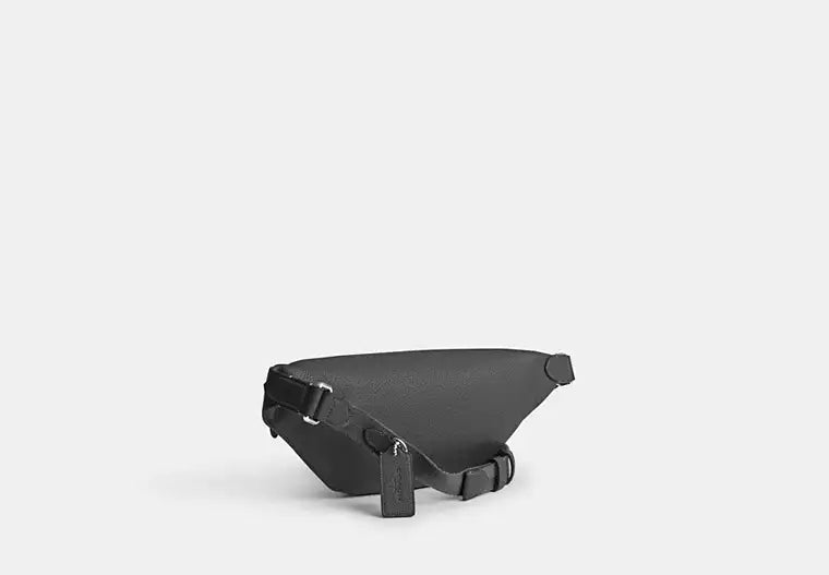 Charter Belt Bag 7