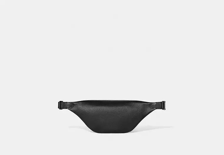 Charter Belt Bag 7 In Signature Canvas