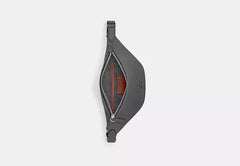 Charter Belt Bag 7