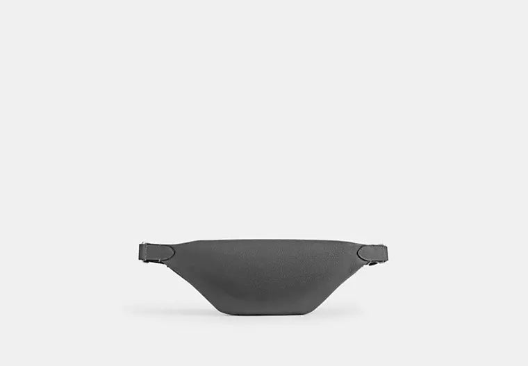Charter Belt Bag 7