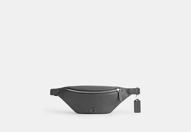 Charter Belt Bag 7
