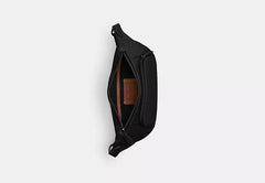 League Belt Bag