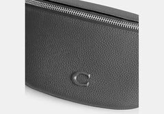 Charter Belt Bag 7