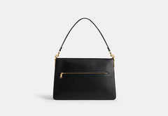 Chain Tabby Shoulder Bag 35