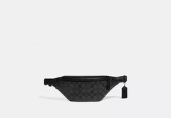 Charter Belt Bag 7 In Signature Canvas