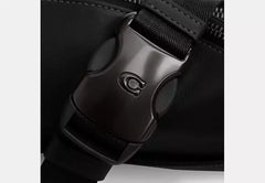League Belt Bag